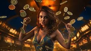 Fitur keamanan enkripsi pada aplikasi raja bandot.com