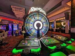 Tampilan hasil Colok Bebas dengan perincian pembayaran di platform raja bandot.com