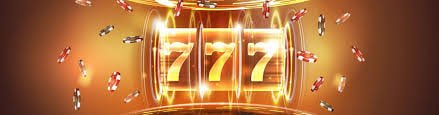 Tampilan Lightning Roulette di aplikasi seluler raja bandot.com dengan meja roulette langsung
