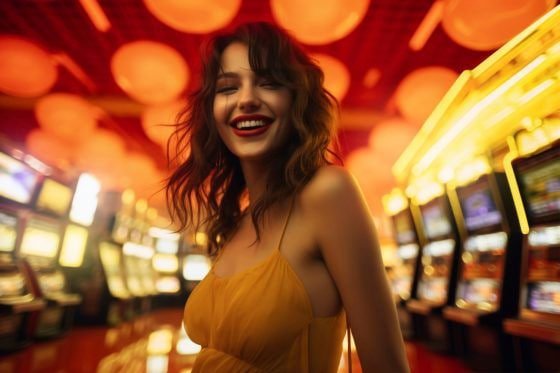 Halaman penarikan dana dengan pilihan metode pembayaran di raja bandot.com
